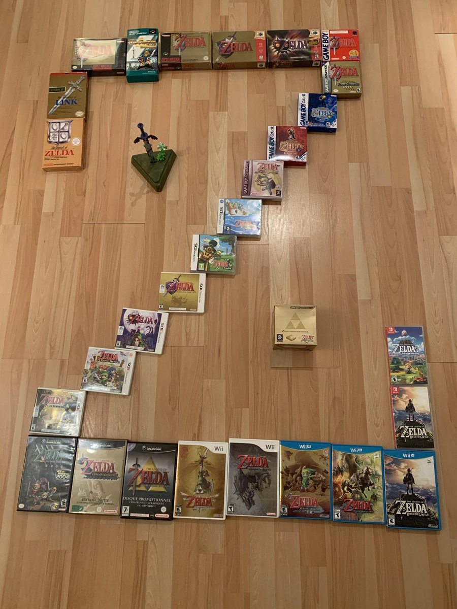 vanou.bsky.social tweet media