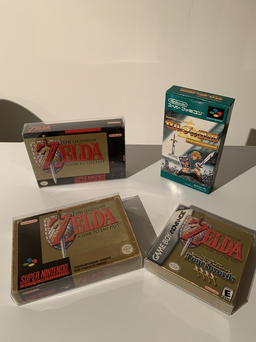 vanou.bsky.social tweet media