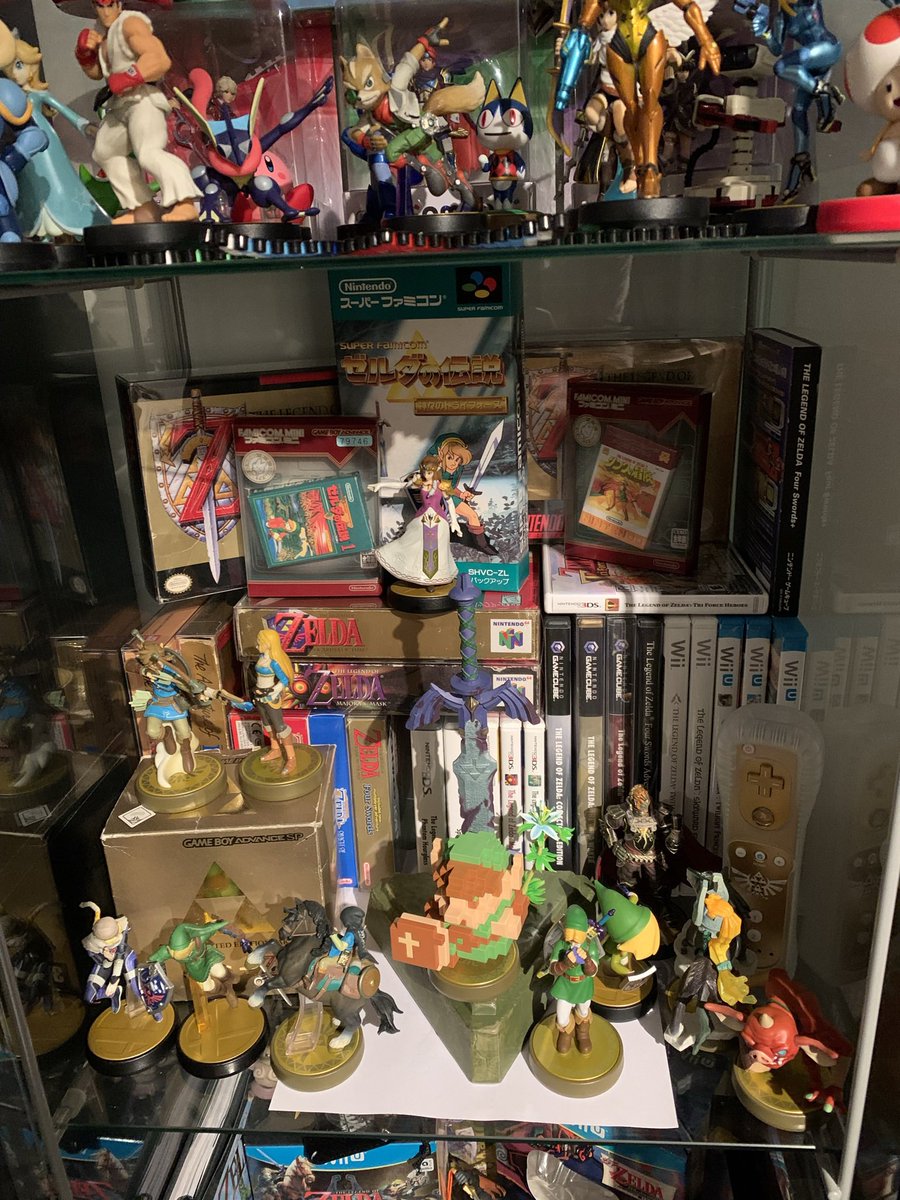 vanou.bsky.social tweet media