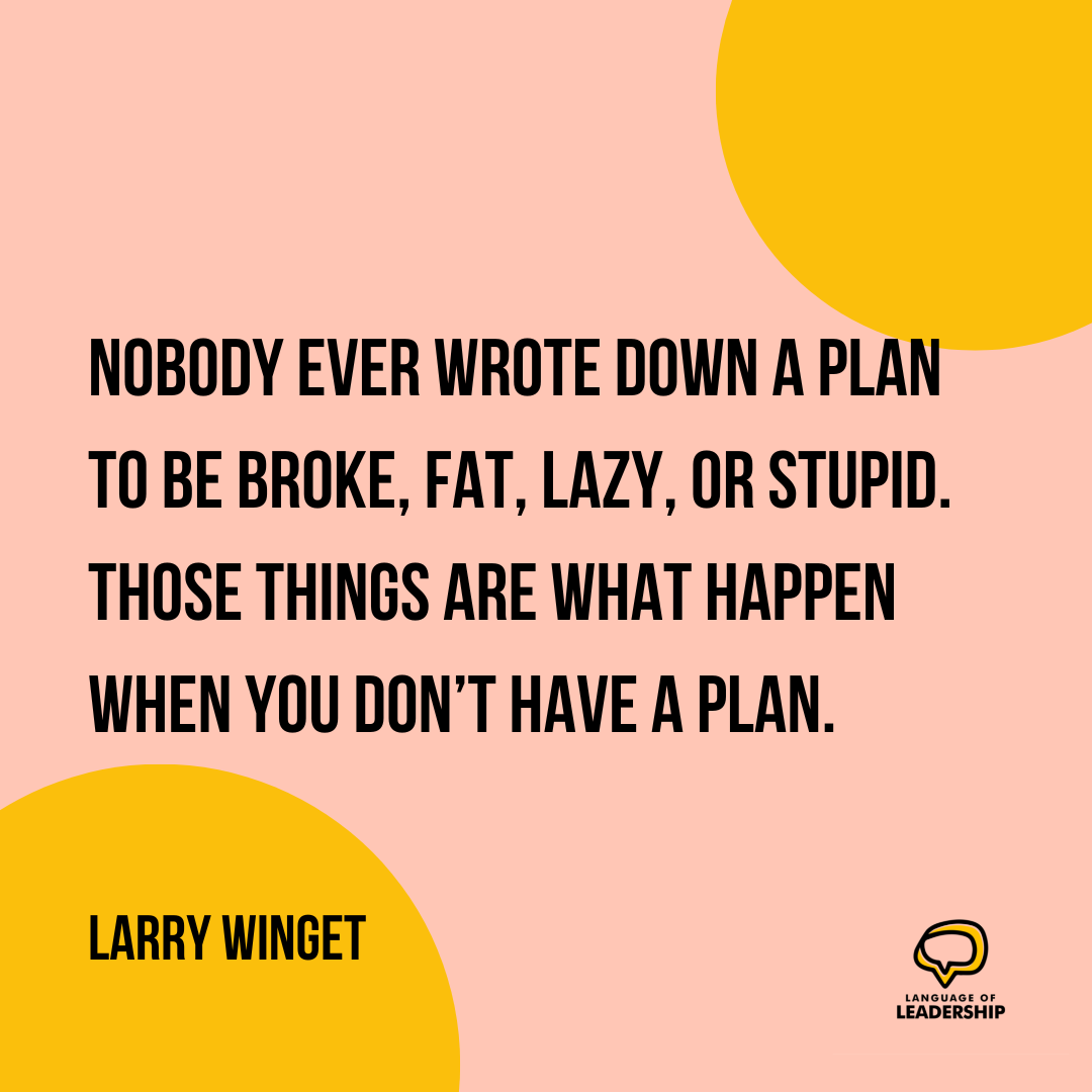 LofLeadership's tweet photo. 🕶️
#languageofleadership
#growth
#leadership https://t.co/eB2qM5PR0L
