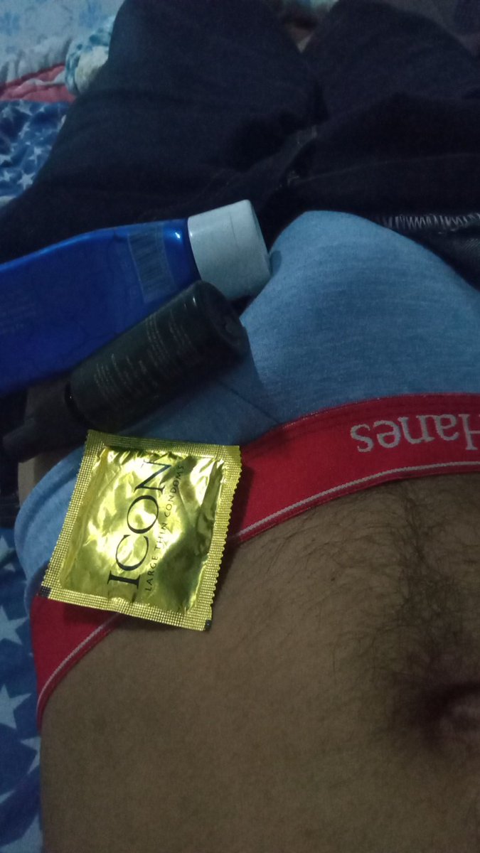 ອ້າຍຄຳ tweet media