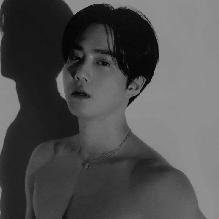 articzni's tweet photo. ⠀ ⠀ 
⠀⠀⠀⠀⠀⠀get doꭐ̲𝗻 on чoūr knees : #ss
⠀⠀⠀⠀⠀⠀αnd 선 ❟ just  ❪ mα𝗸e 𝗺:ɘ̄ c𝘂ꭑ
⠀ ⠀ https://t.co/1KRw94Bhiq