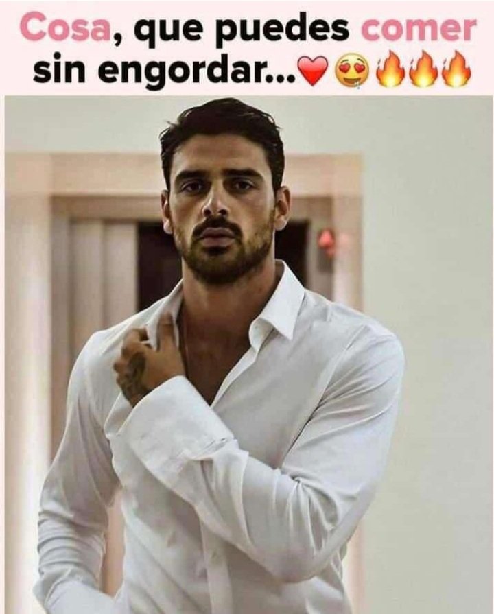 Dcarmencitavccv's tweet photo. Para quienes prefieren comer #Fitness les recomiendo una
#CenaLight  😌😉😁👇 https://t.co/HebcaBqrKB