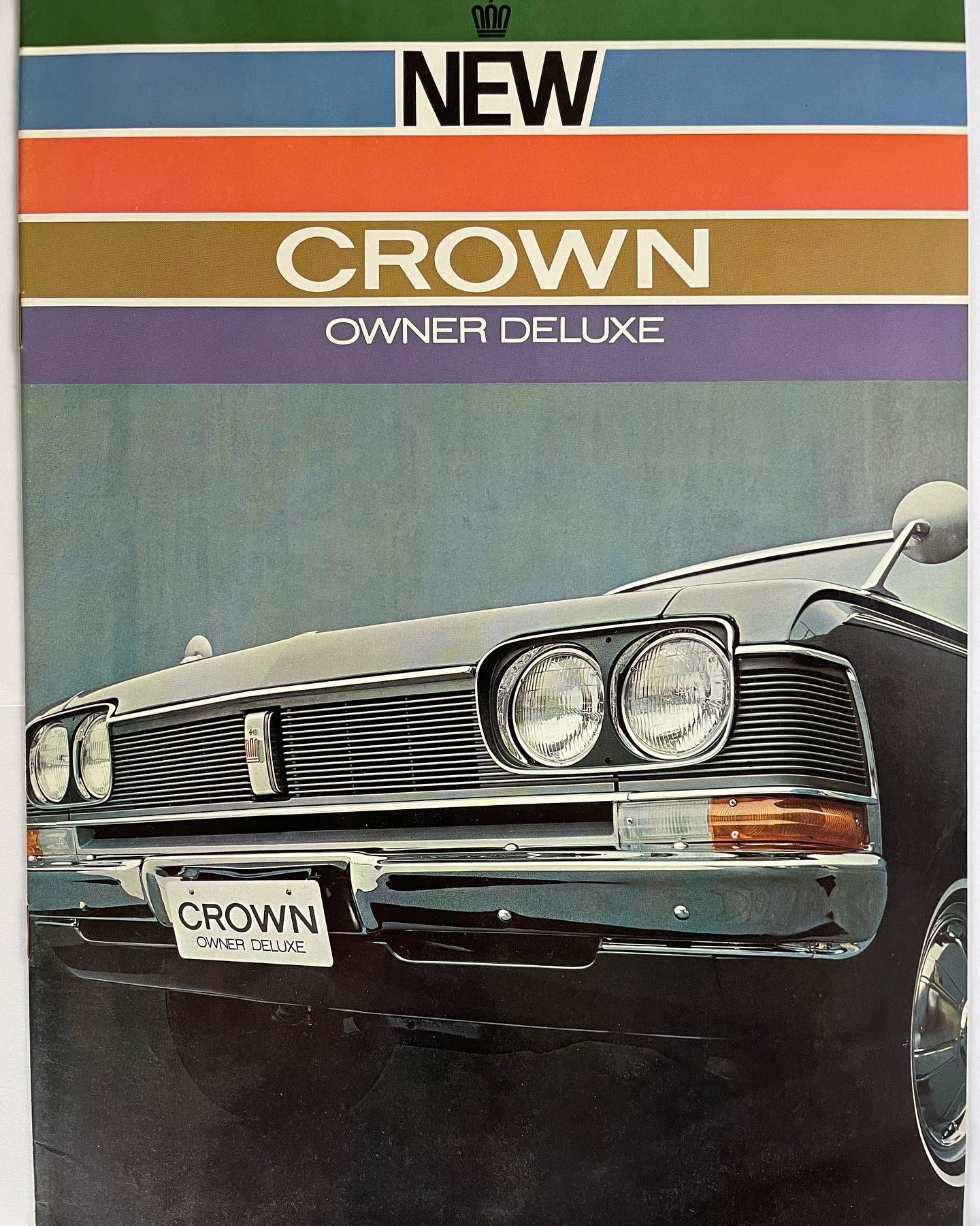 自動車カタログ Twitter Search Twitter