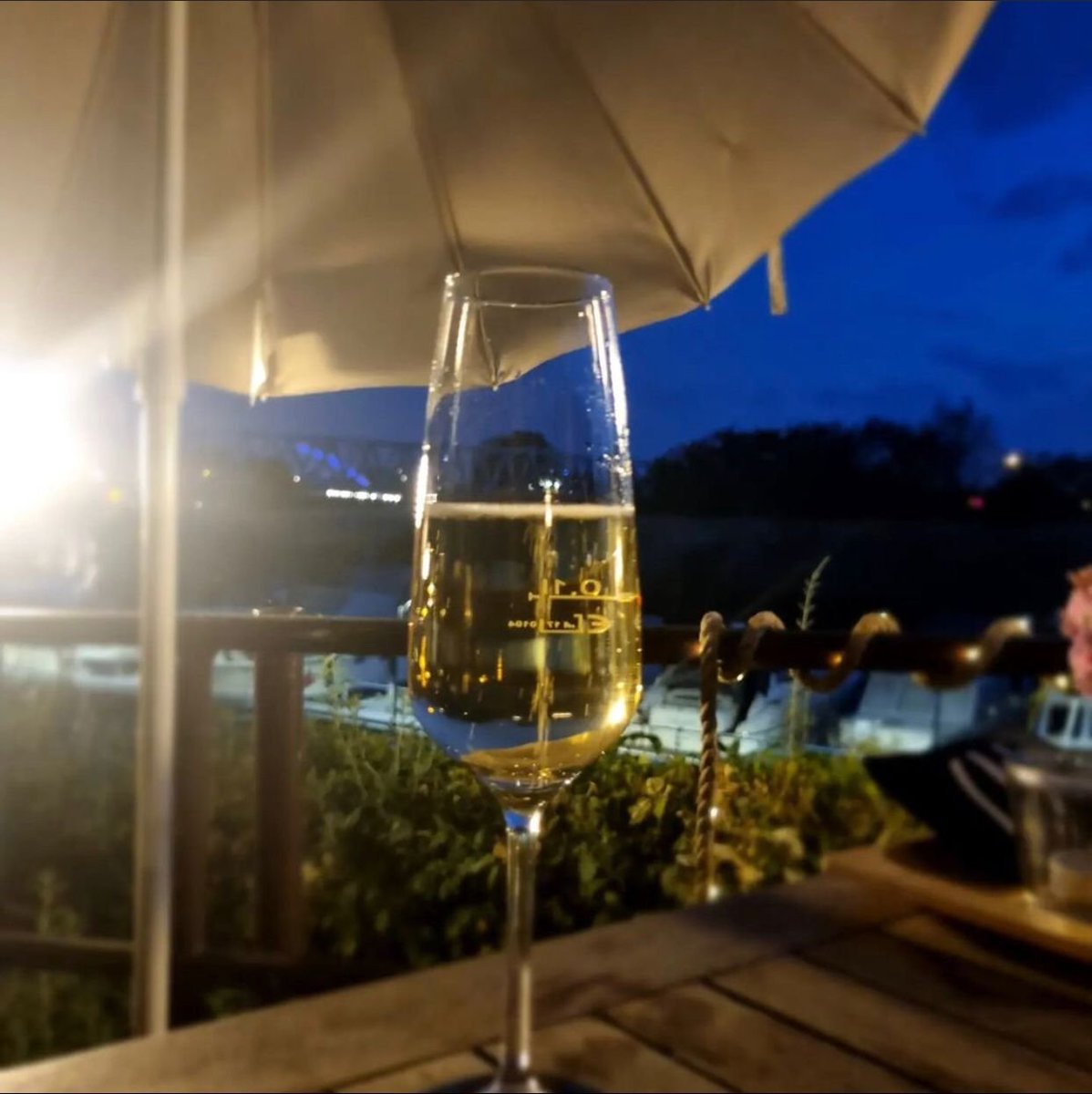Anna568a's tweet photo. Another great weekend is coming to a close... https://t.co/uwWoSXy4x6
