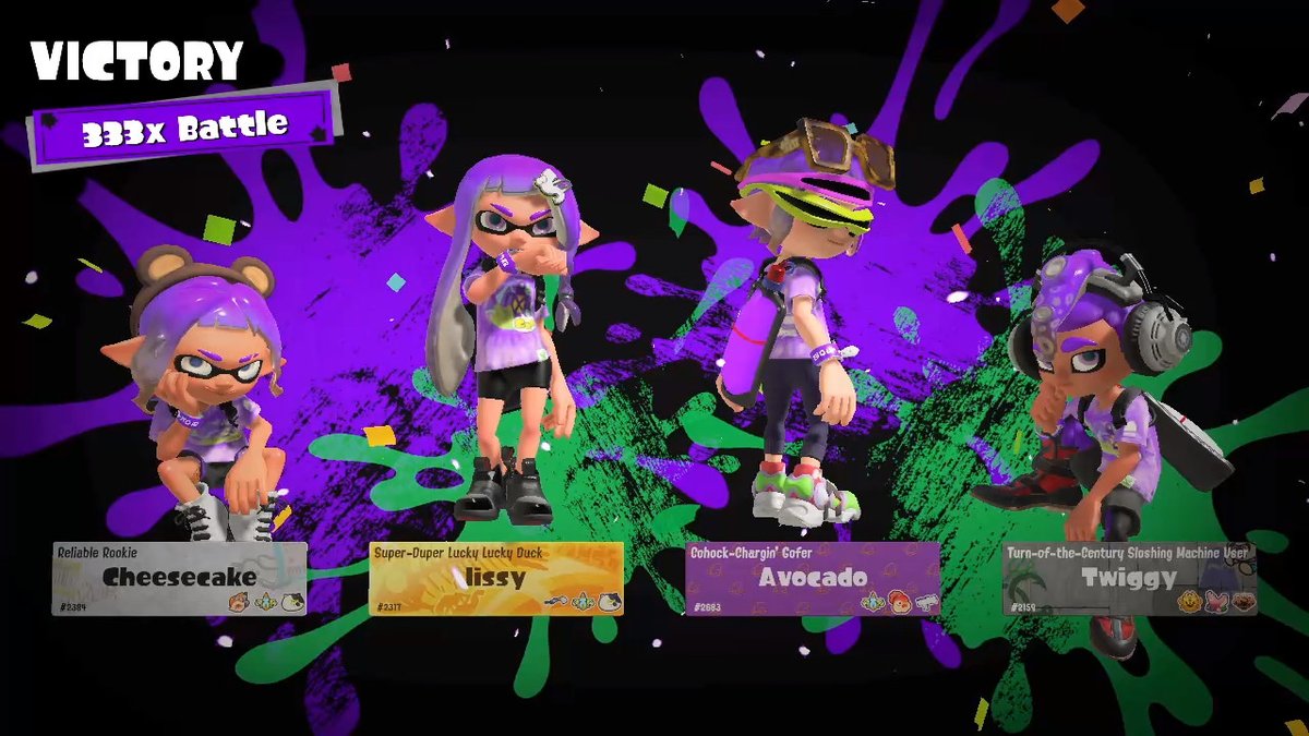 avocadostop's tweet photo. that clout and those fancy hats over our names are everything https://t.co/V1wGeMKMiw