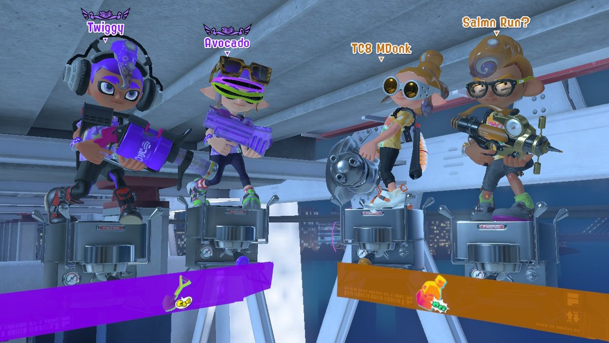 avocadostop's tweet photo. that clout and those fancy hats over our names are everything https://t.co/V1wGeMKMiw