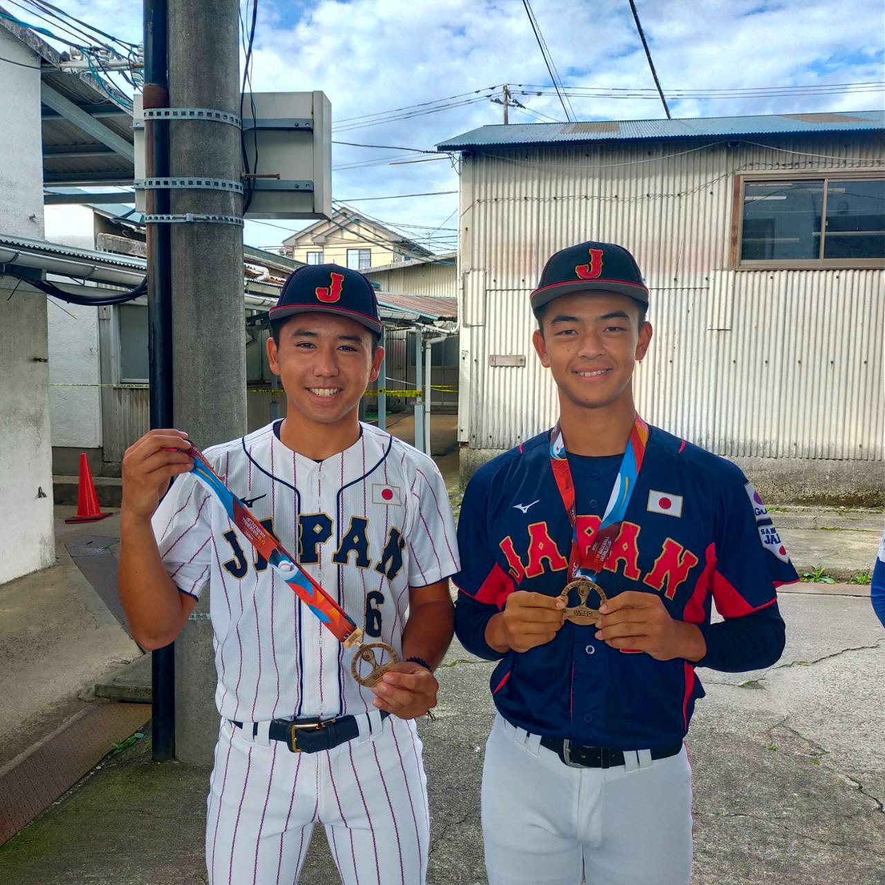 𝗰𝗵𝗶𝗶𝗶 (@iwk_bb) / X