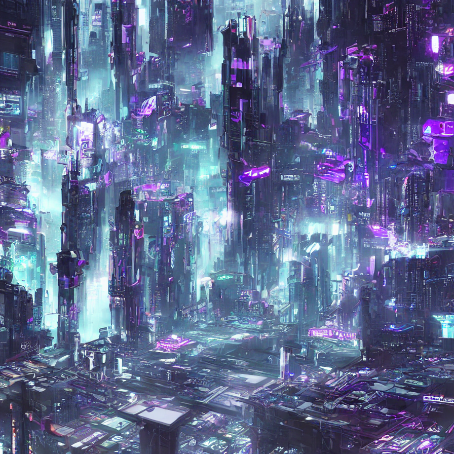 ethereum_ai's tweet photo. @NoahmurphyNFT https://t.co/2U1aG1xbfl
