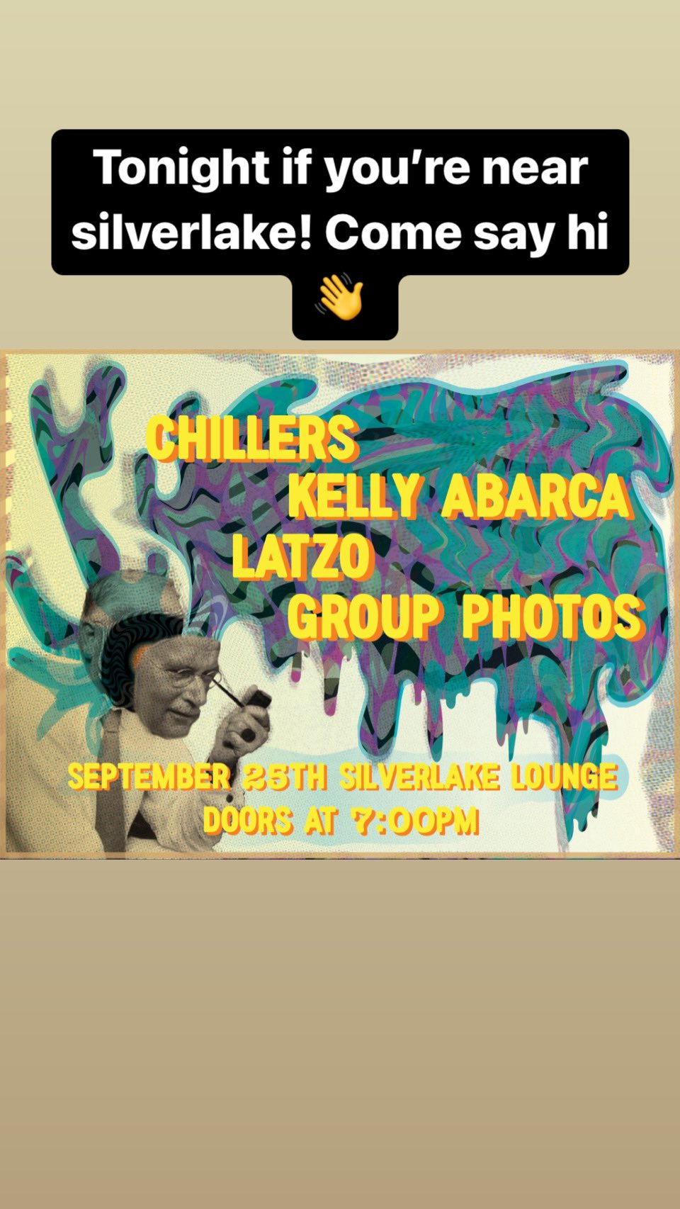 TW Pornstars - 🍎 Robby Apple Pie 🍎. Twitter. Happening tonight if you