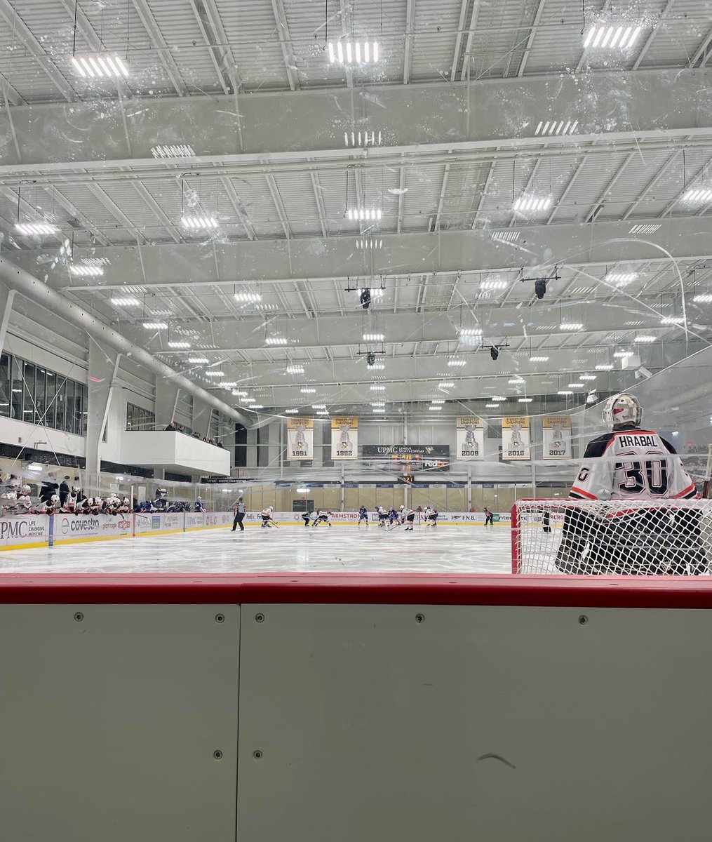 Got to dream a little this weekend! 

Thank you <a href="/GabriSwitaj/">Gabri Switaj</a> x <a href="/AnaheimDucks/">Anaheim Ducks</a> for showing me the ropes.