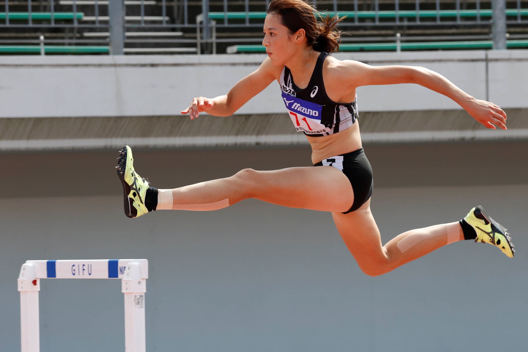 伊藤 明子 on Twitter 