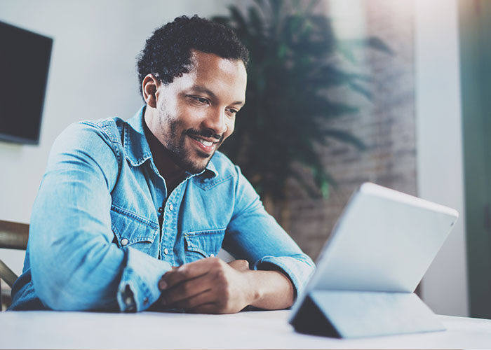 MarzanoResource's tweet photo. You don’t have to leave your home office to experience meaningful, expert-led professional learning.

Our virtual PD options deliver custom guidance and support on topics like HRS, SEL, competency-based education, and more.

More info: https://t.co/PZyVLXENa9 https://t.co/s2kFEtmC7U