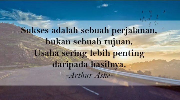 gadi5_aswaja's tweet photo. Mari nikmati proses,to be the best

~ Sugeng Enjing ~ https://t.co/SiKkGG3fxO