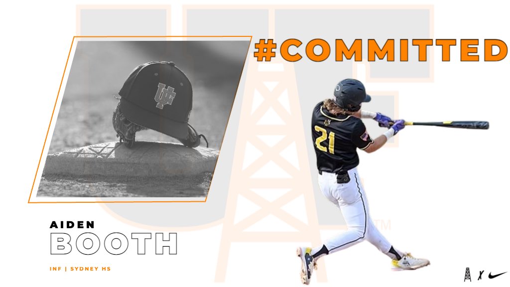Aiden Booth tweet media