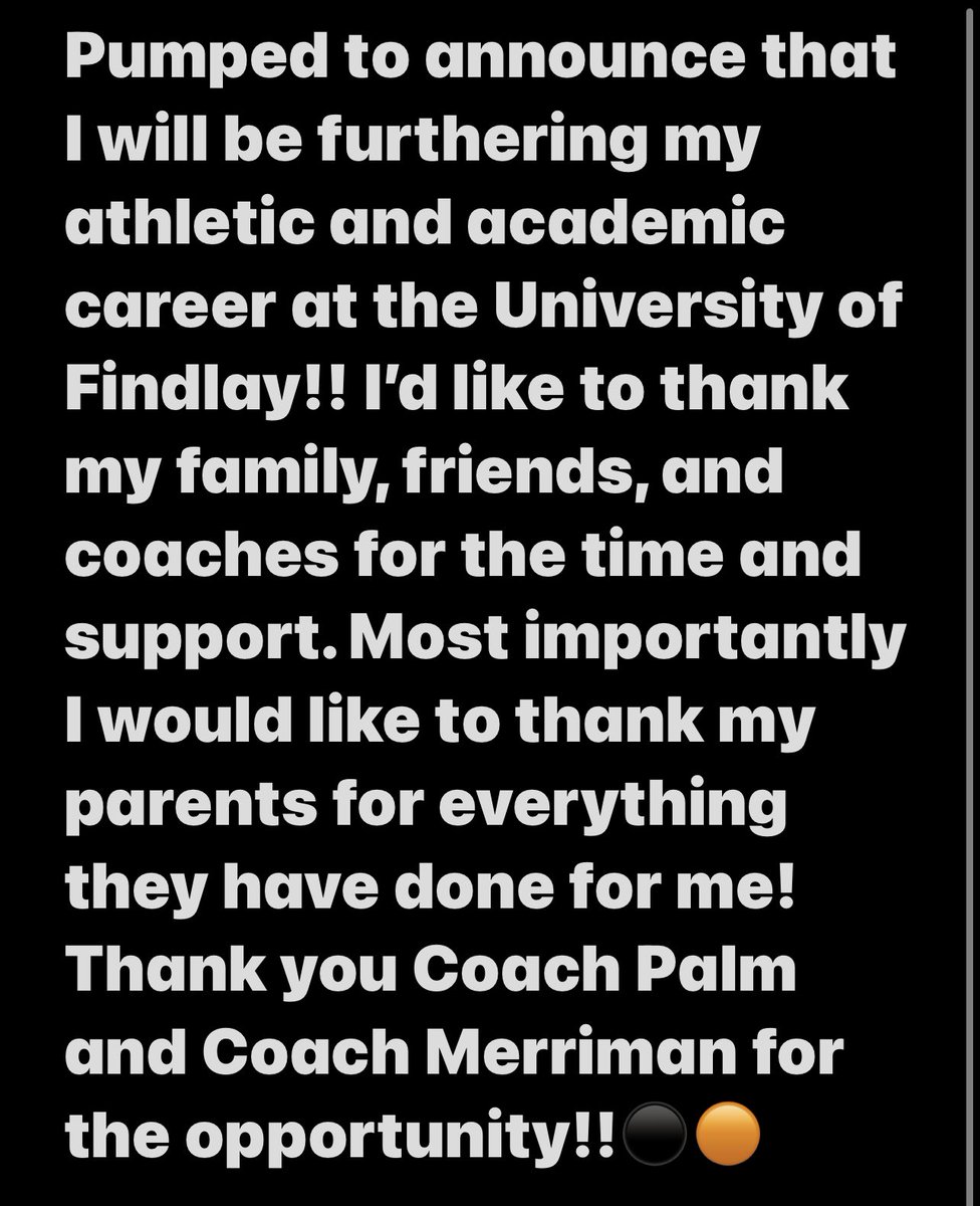 Aiden Booth tweet media