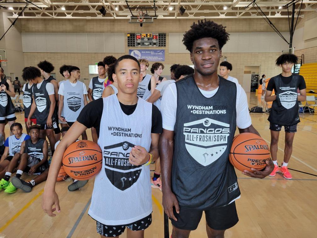Dinos Trigonis On Twitter RT SJ Hoops Thanks To Trigonis30 And Staff For Another Solid Event 
