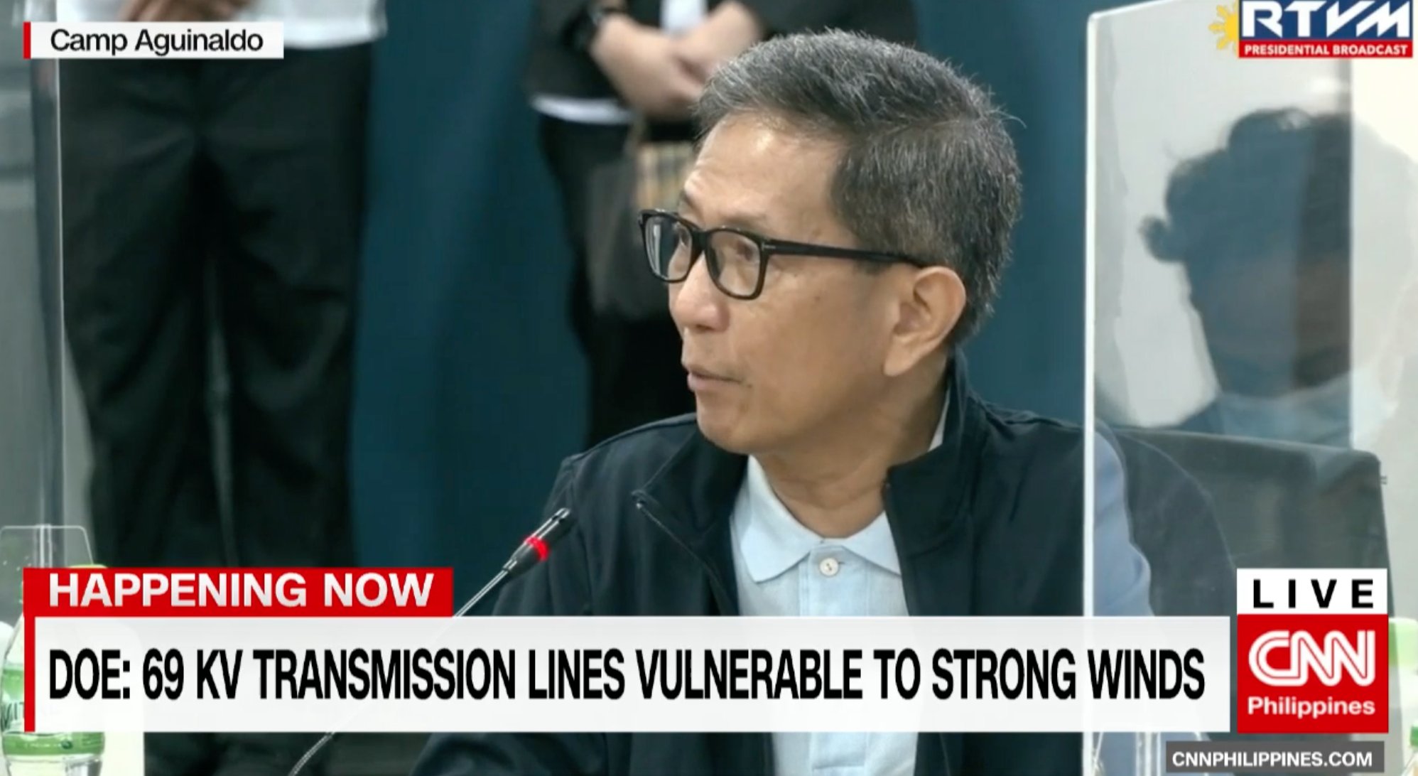 malou-on-twitter-cnnphilippines-we-have-been-one-of-the-most
