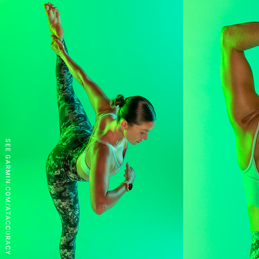 GarminMexico's tweet photo. 🔋 Días, semanas o meses de duración de batería, tenemos un reloj para ti
🧘♀️ Encuentra los entrenamientos gratuitos para Yoga, busca en la app de #GarminConnect , si tu reloj es compatible con entrenamientos animados podrás enviarlos a tu reloj #Garmin
#Venu2Plus https://t.co/WfBFbjuUv1