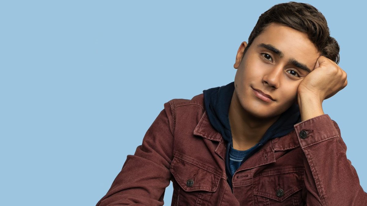 <러브, 빅터> 마이클 시미노, 넷플릭스 <네버 해브 아이 에버> 시즌 4 합류. 인도계 미국인 소녀 ‘데비’의 반란을 그린 코미디 드라마. 마이클...