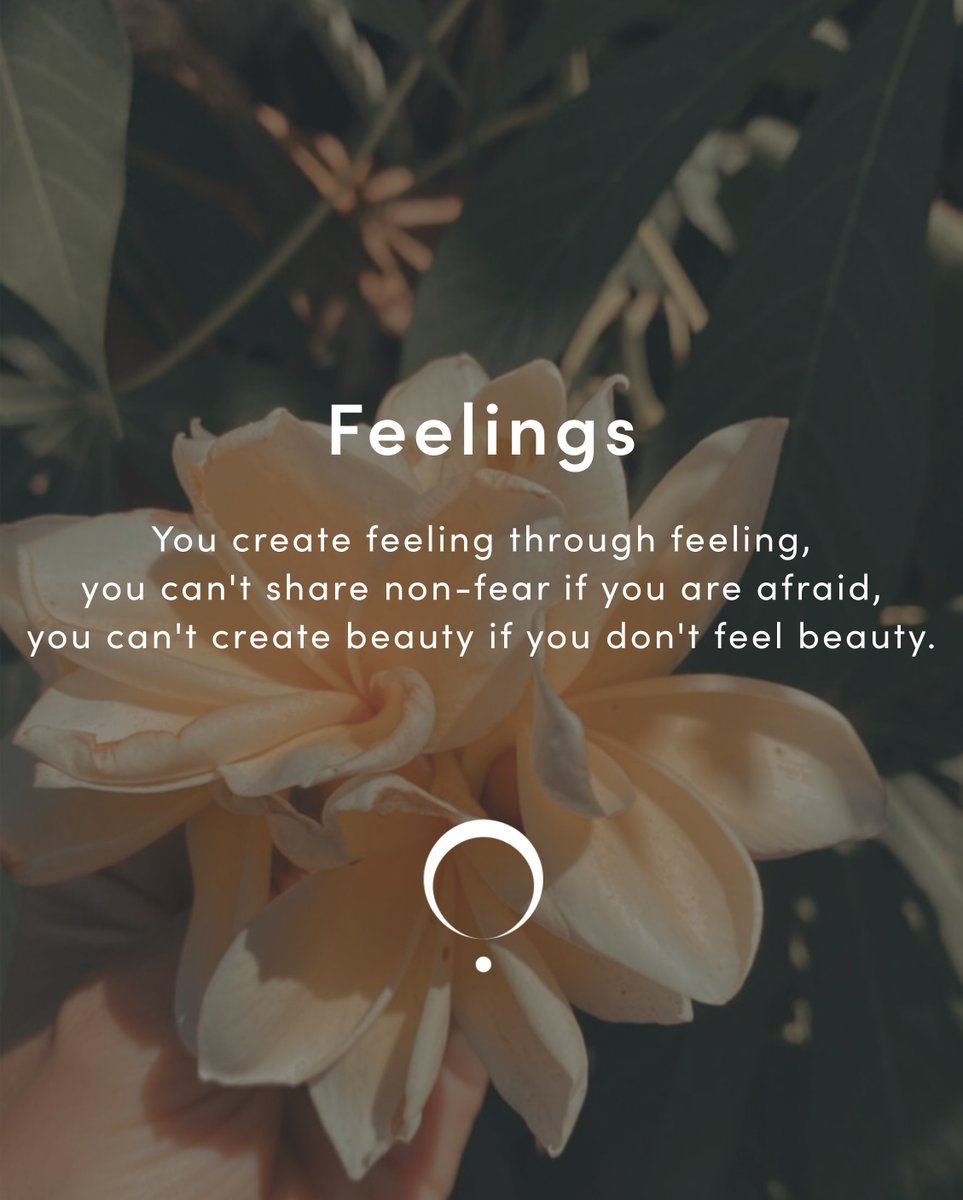 PabloLunaStudi1's tweet photo. Feelings... 💭
.
.
.
#nature #bamboo #bambooconstructions #bambooartists #architecture #pablolunastudio #architect #organic #greenbeauty #bambooindonesia #yogashala https://t.co/7DGdtJbh80