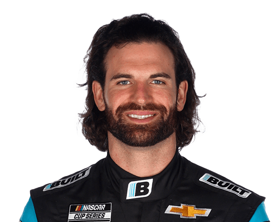 Happy 31st birthday to (Corey LaJoie)! from Cup Series 