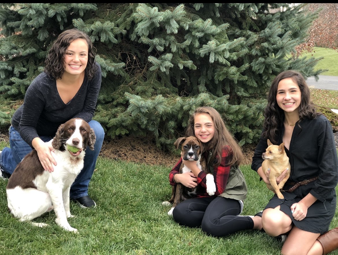 Happy National Daughter’s Day <a href="/staffj97/">jessica Stafford</a> <a href="/BridgetS2022/">Bridget Stafford</a> <a href="/Whitney2026/">Whitney Stafford 2026</a>