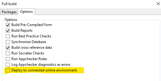 Pontus Ek 🇺🇦 tweet media