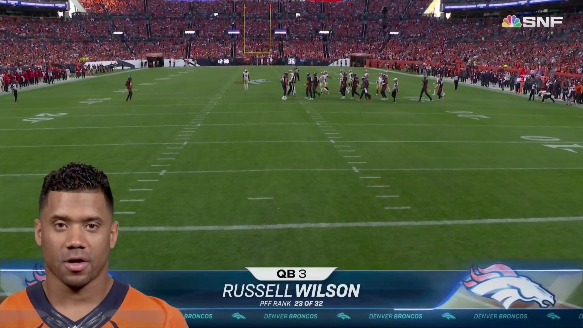 sunday-night-football-on-nbc-on-twitter-russell-wilson-from-a-whole