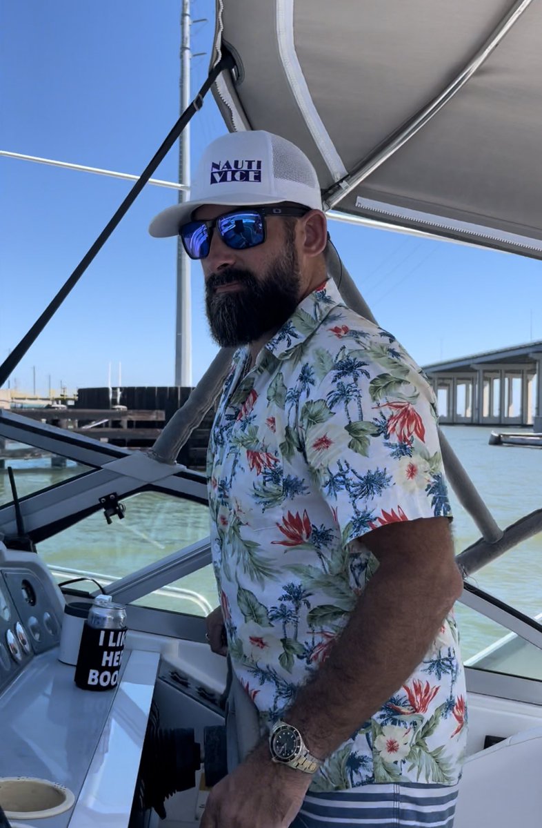 Holly Hotwife Top 0.06 Hotwife Tour Dallas Sept on Twitter "Spennin