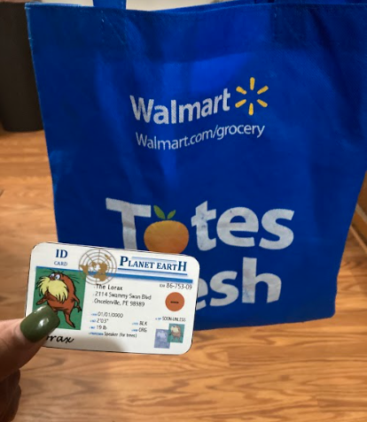 Natalie Santiago (@natalies721) on Twitter photo By using tote bags instead of Plastic bags for groceries, I am able to prevent more plastic waste from spreading on our earth!! #apesintro <a href="/franklinlorax/">APES Project Lorax</a> By using tote bags instead of Plastic bags for groceries, I am able to prevent more plastic waste from spreading on our earth!! #apesintro <a href="/franklinlorax/">APES Project Lorax</a>