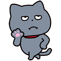 わるめのねこ Twitter Search Twitter