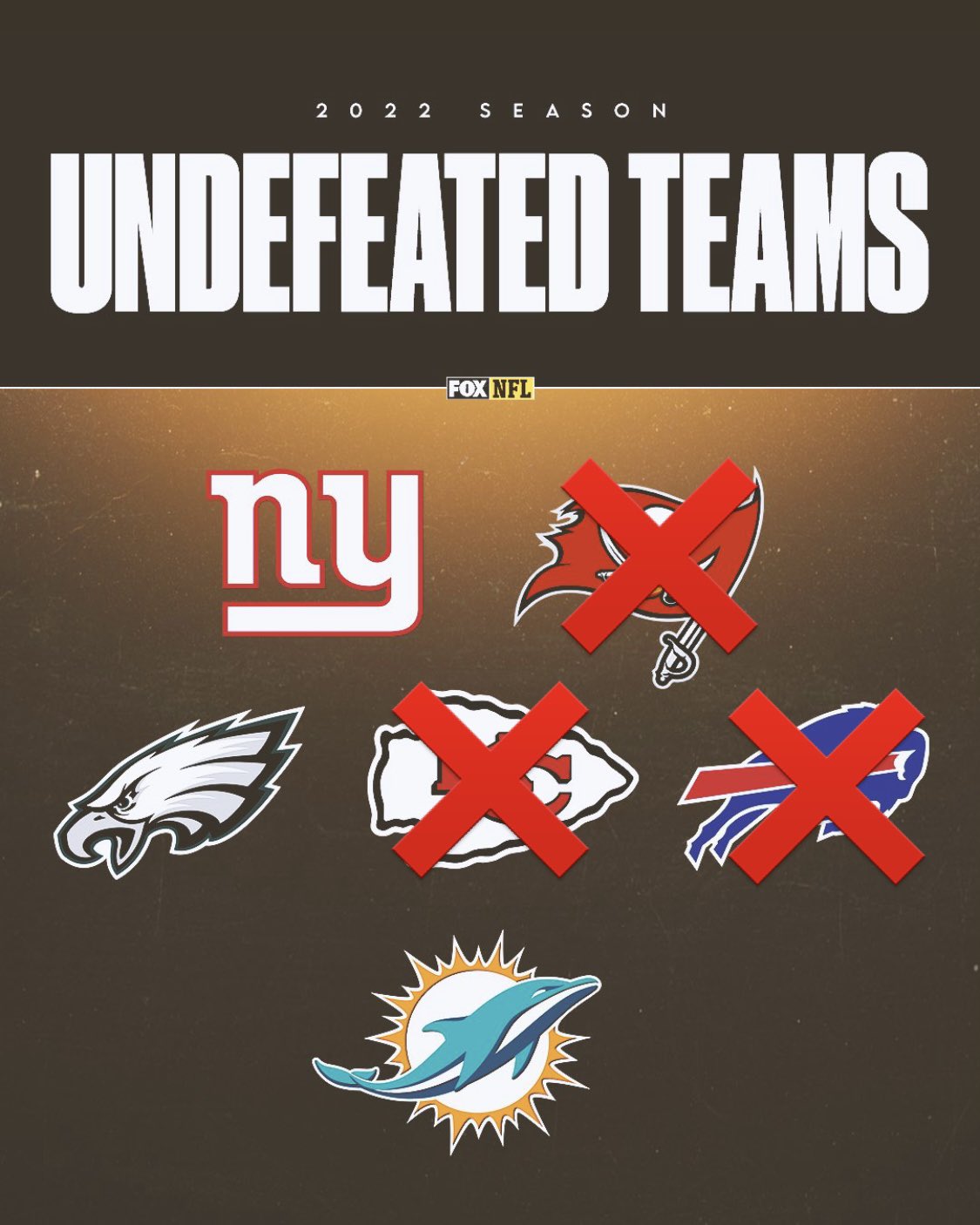 FdirFXNVEAAlKLP?format=jpg&name=large