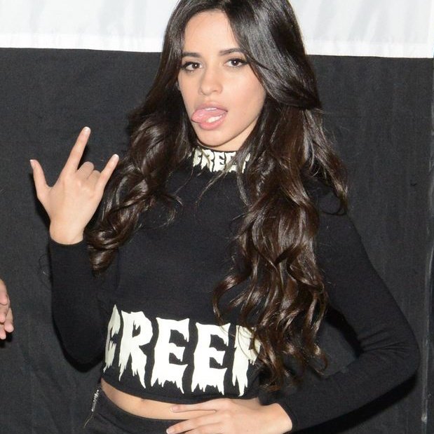 tocamilizers's tweet image. ❤️‍🔥