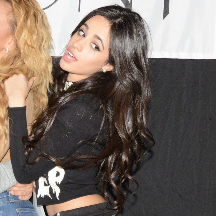 tocamilizers's tweet image. ❤️‍🔥