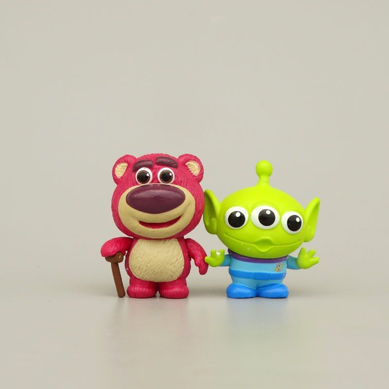 threadshopee's tweet photo. Action figure Toy Story✨
1 set isi 5 pcs
Harga: 65.000

https://t.co/jwjFXwMjp0 https://t.co/RFZehXFH6g