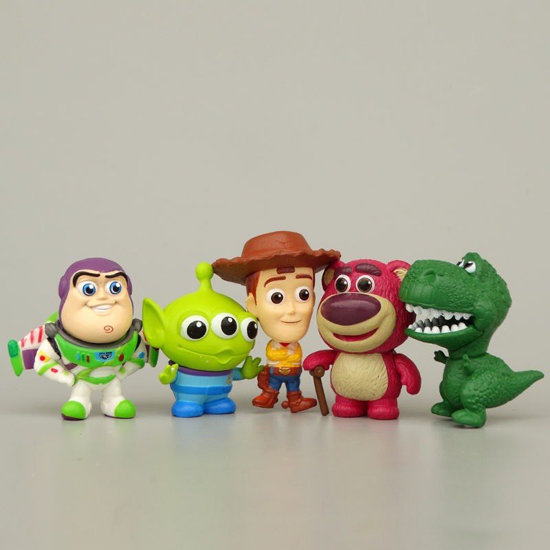threadshopee's tweet photo. Action figure Toy Story✨
1 set isi 5 pcs
Harga: 65.000

https://t.co/jwjFXwMjp0 https://t.co/RFZehXFH6g