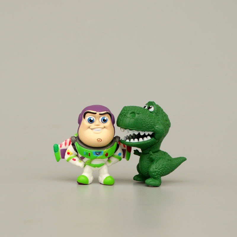 threadshopee's tweet photo. Action figure Toy Story✨
1 set isi 5 pcs
Harga: 65.000

https://t.co/jwjFXwMjp0 https://t.co/RFZehXFH6g