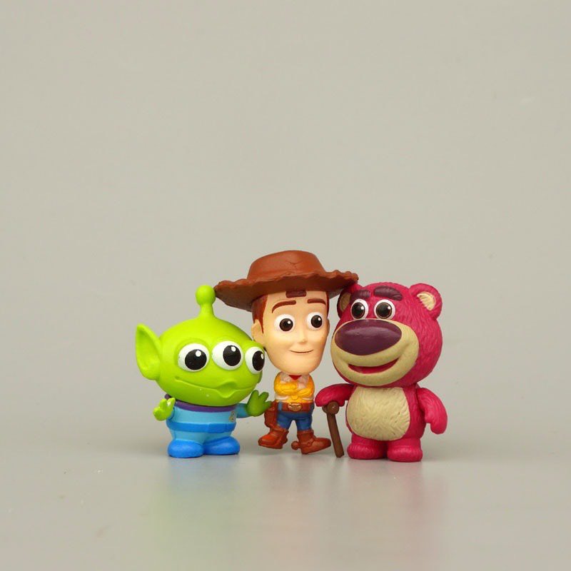threadshopee's tweet photo. Action figure Toy Story✨
1 set isi 5 pcs
Harga: 65.000

https://t.co/jwjFXwMjp0 https://t.co/RFZehXFH6g