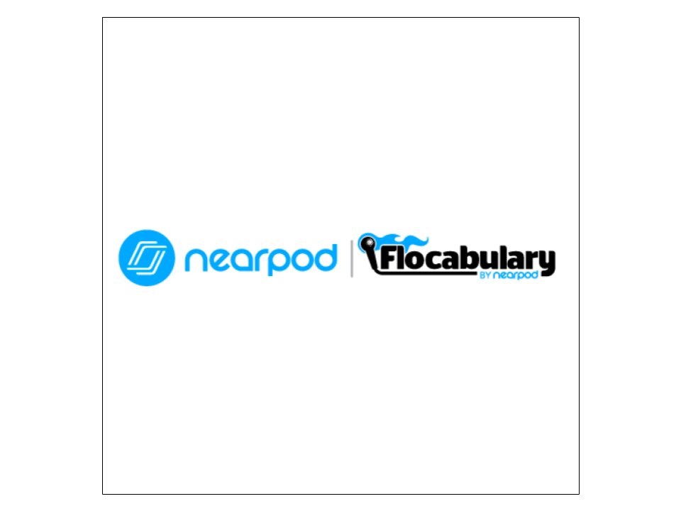 We'd like to thank @nearpod @Flocabulary for partnering with us for our 2022 Powered Learning Fair. We're excited that they have some special gifts for all of our attendees. #sdcue