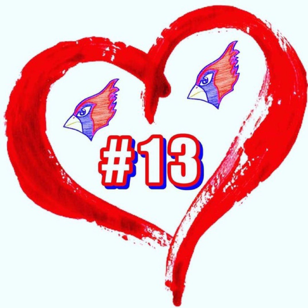 Ball-Chatham CUSD #5 tweet media