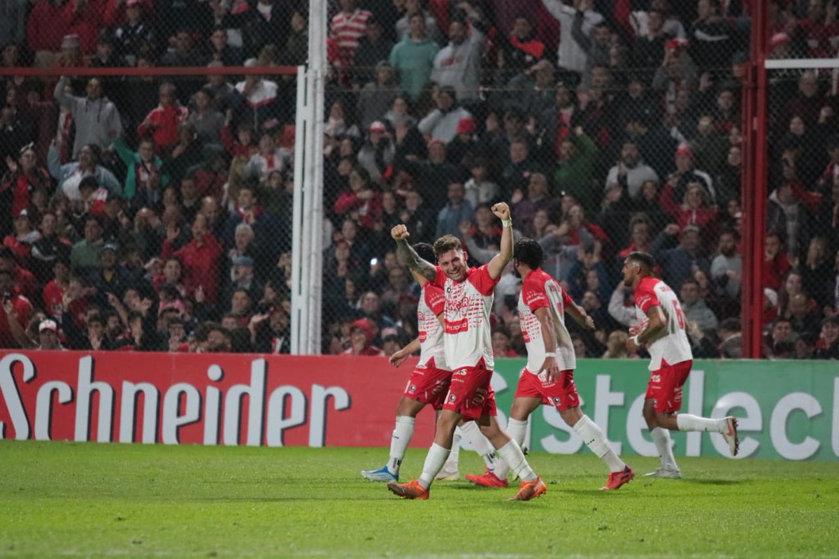 InstitutoACC's tweet photo. ✊🏼🇦🇹🫶🏼 https://t.co/Negl8sqwqS