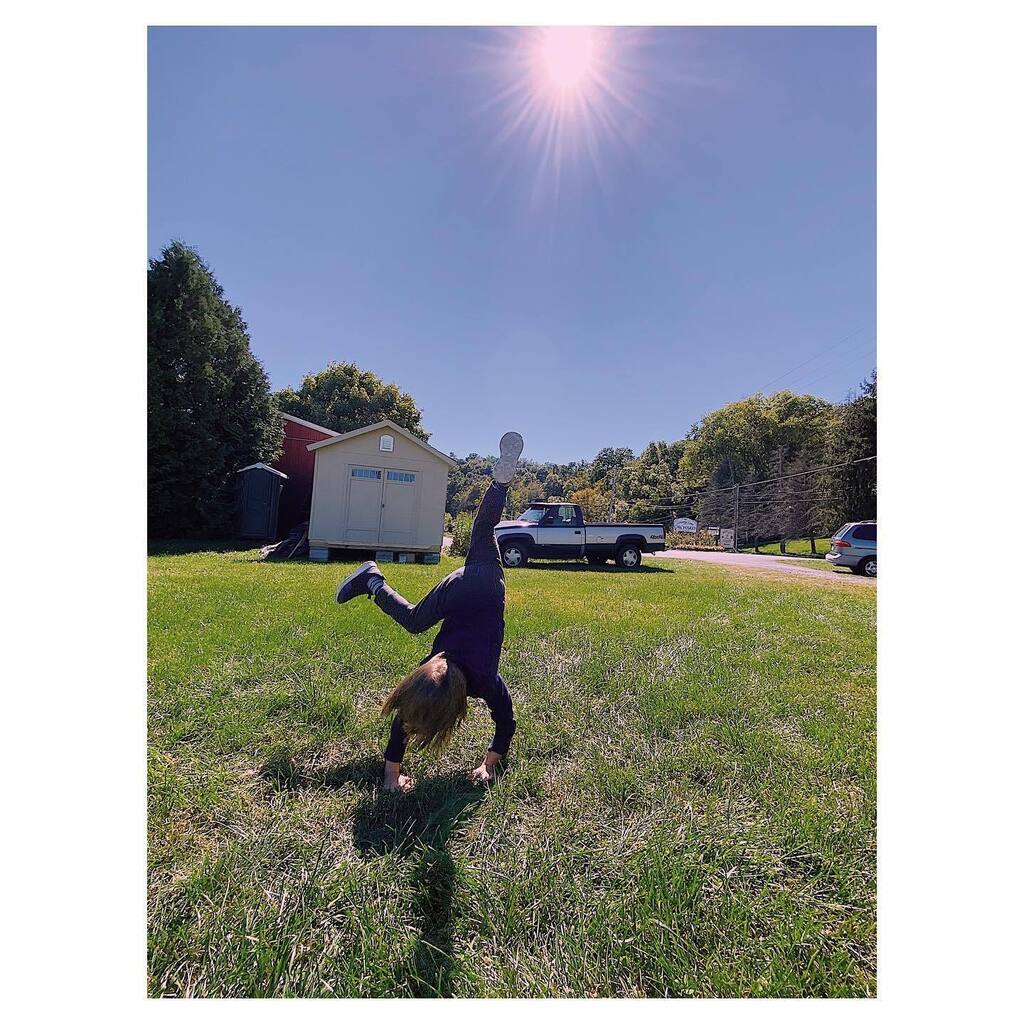 PeterPazdrowski's tweet photo. A flippin’ good time. https://t.co/XFpmCzxD8s https://t.co/Uy5ozrKB9i