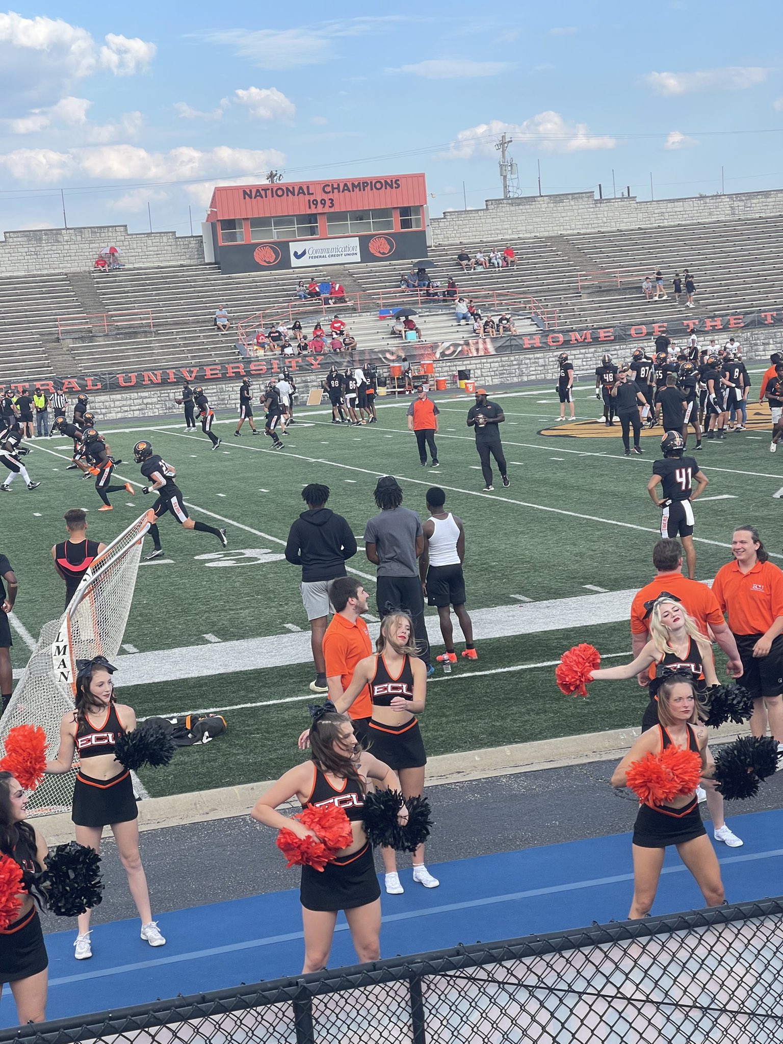 Sammy Rangel (@range1_era) / Twitter