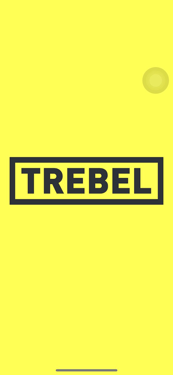 BadbunnyStan_'s tweet photo. DANDO EL GRITO con TREBEL 🥅💛
•
¿Me ayudan con un RT? 🫂
@trebelmx @yosoy8a 
#MemoOchoaEnTREBEL https://t.co/YfbweBoZ8j
