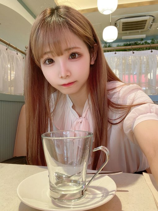 コスプレイヤー姫宮まほれのTwitter画像21