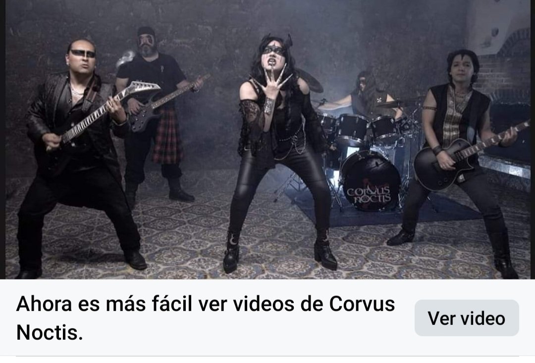 Corvus Noctis tweet media