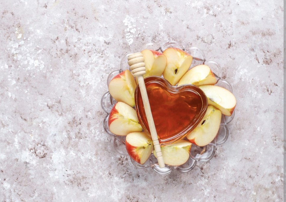 MsKass1's tweet photo. Shana Tova to all those who celebrate 🌟 https://t.co/amtyKTIeNX