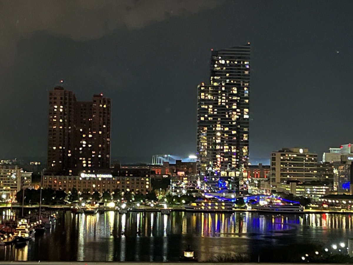 Charlie Stoltenow tweet media