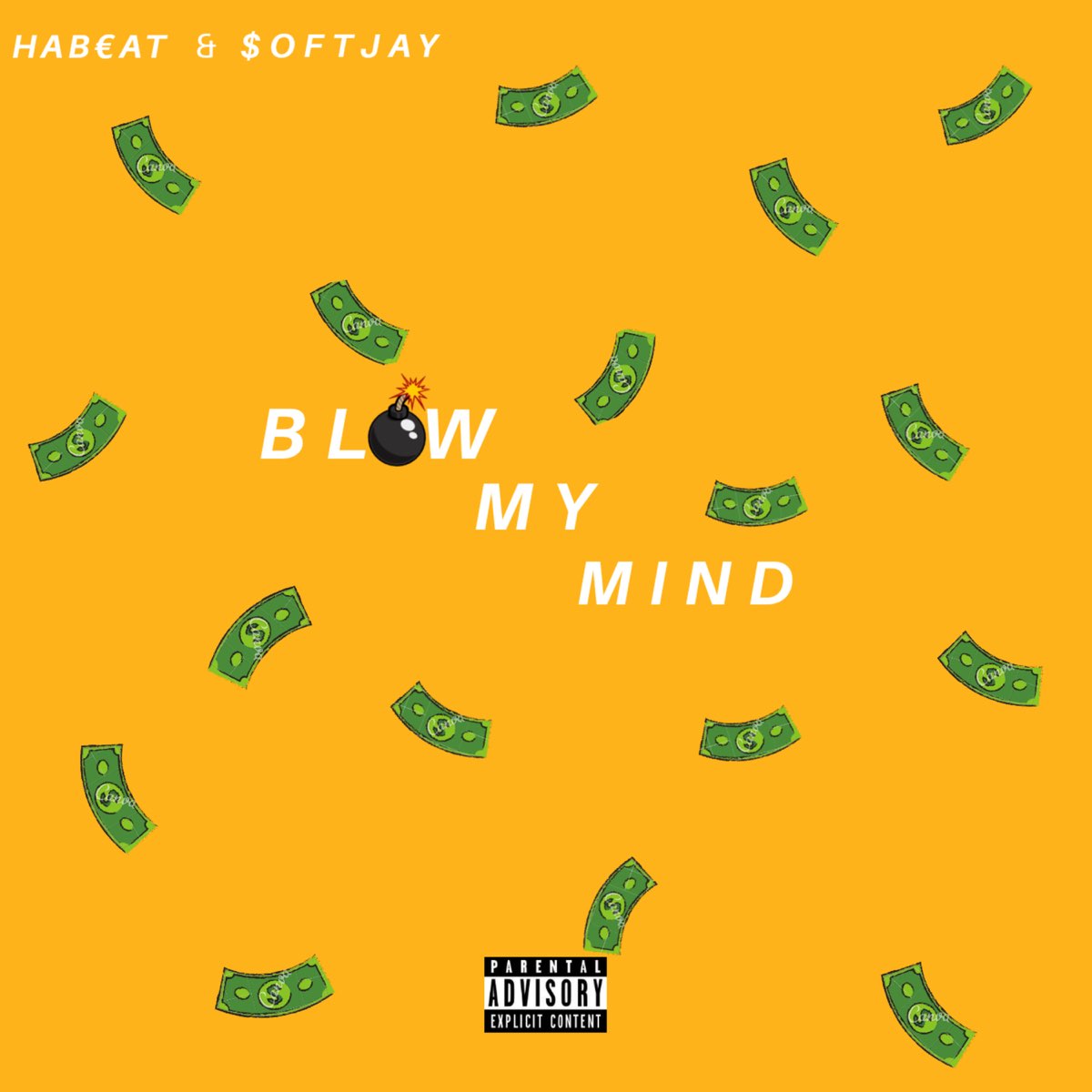 Softjay2's tweet image. Dope tune on cloud